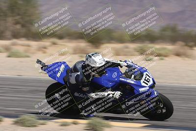 media/Oct-03-2025-CVMA Friday Practice (Fri) [[0c1e57b650]]/3-Racer 2/Session 4- Turn 7 Inside/